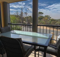 Endeavour 6 - Accommodation Port Hedland
