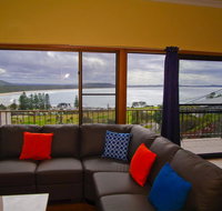 Endeavour 10 Dulconghi Street - Accommodation Port Hedland