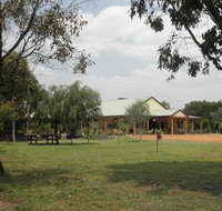Enderslie House Bed  Breakfast - Accommodation Port Hedland