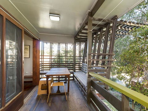 Endless Summer - Accommodation Port Hedland 2