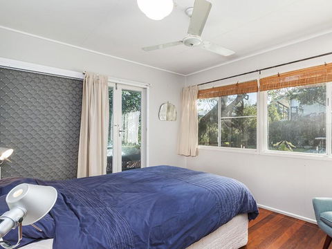 Endless Summer - Accommodation Port Hedland 3