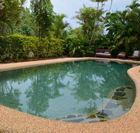 Endless Summer - Accommodation Port Hedland