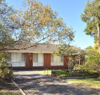 Endless Summer - Accommodation Port Hedland