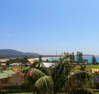 Endless Summer 12 Stewart Street - Accommodation Port Hedland
