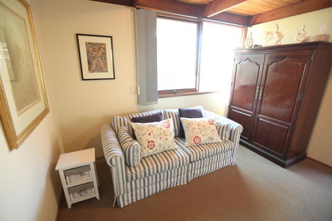 Englewood Ridge - Accommodation Port Hedland 1