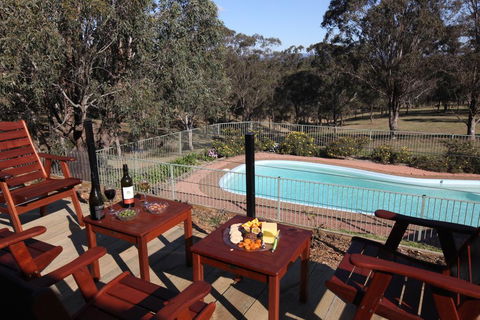 Englewood Ridge - Accommodation Port Hedland 0