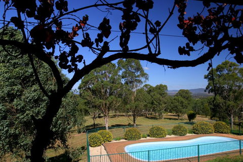 Englewood Ridge - Accommodation Port Hedland 3
