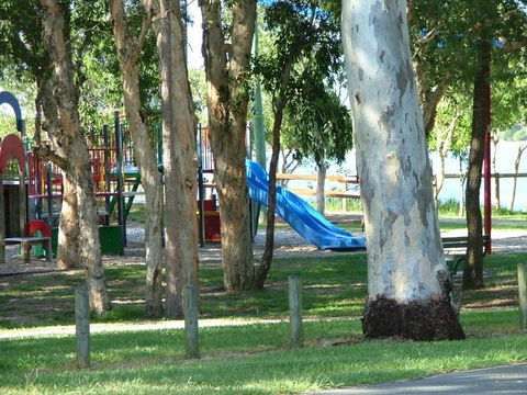 Enjoy Sunsets And Waterviews From Your Private Balcony - Accommodation Port Hedland 3