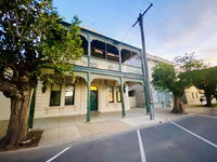 Book Echuca Accommodation Vacations Accommodation Port Hedland Accommodation Port Hedland