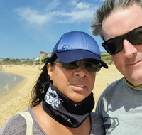 Entire Unit with Balcony Fast WiFi Pool Walk to Beach Shops  Restaurants. - Accommodation Port Hedland