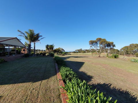 EP Getaway - Accommodation Port Hedland 1