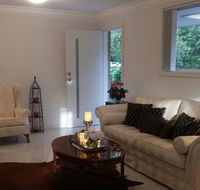 Epping NSW - Accommodation Port Hedland