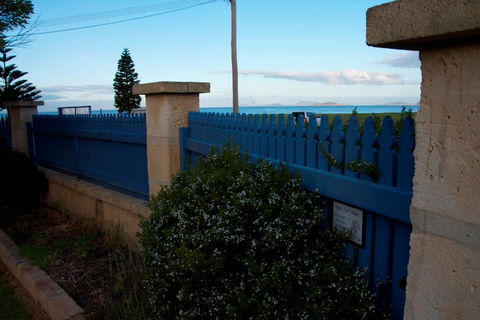 Esperance Beachfront Resort - Accommodation Port Hedland 1