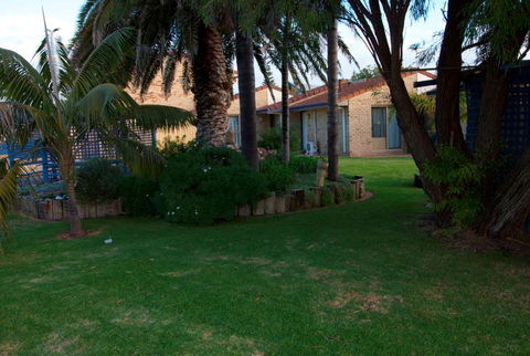 Esperance Beachfront Resort - Accommodation Port Hedland 2