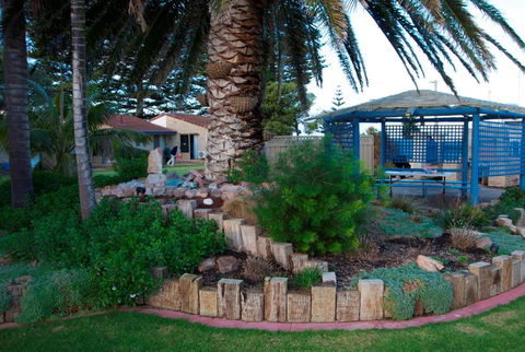Esperance Beachfront Resort - Accommodation Port Hedland 3