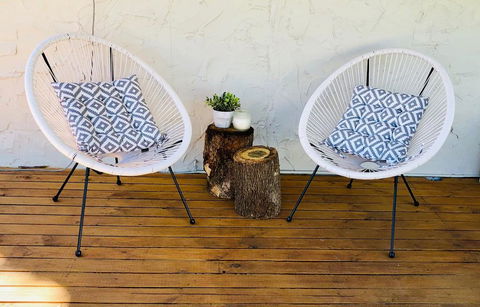 Esperance Coastal Retreat - Accommodation Port Hedland 1