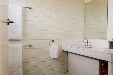 Esperance Coastal Retreat - Accommodation Port Hedland 0