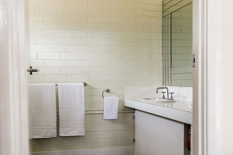 Esperance Coastal Retreat - Accommodation Port Hedland 2