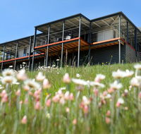 Esperance Landing - Accommodation Port Hedland