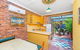 Ettalong Beach Tourist Resort - thumb 2