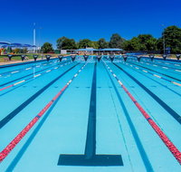 Eureka Stockade Holiday Park - Accommodation Port Hedland