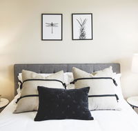 Eurunderee House - Accommodation Port Hedland