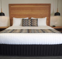 Euston Motel - Accommodation Port Hedland