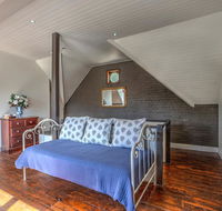 Evanslea Luxury Boutique Accommodation - Accommodation Port Hedland