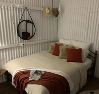 Evanston Station - Accommodation Port Hedland