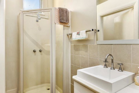 Evergreen - Accommodation Port Hedland 3