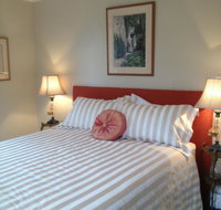 Every Man and His Dog Vineyard - Accommodation Port Hedland