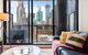 Excellent 1BD In Southbank Near Crown Casino-6 - thumb 0