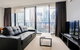 Excellent 1BD In Southbank Near Crown Casino-6 - thumb 1