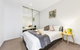 Excellent 1BD In Southbank Near Crown Casino-6 - thumb 2