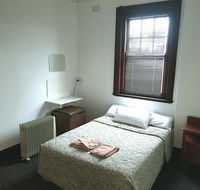 Exchange Hotel Blayney - Accommodation Port Hedland