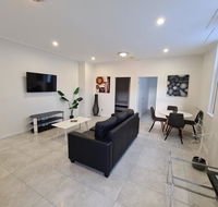 Exchange hotel Goulburn - Accommodation Port Hedland