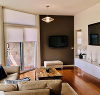 Exclusive Anglesea River Beach Apartment - Accommodation Port Hedland