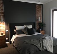 Executive Villa private 2 bedroom in ideal location - Accommodation Port Hedland