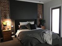 Book Bathurst Accommodation Vacations Accommodation Port Hedland Accommodation Port Hedland