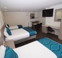 Exies Bagtown - Accommodation Port Hedland