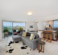 Experience Bondi Beach As Your Backdrop - Accommodation Port Hedland