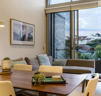 Explore Sydney from a peaceful modern apartment - Accommodation Port Hedland