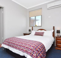Eyre Hotel - Accommodation Port Hedland
