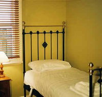 Eyre House - Accommodation Port Hedland