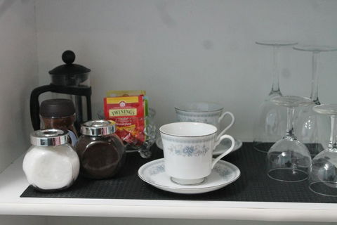 Factory Lane B&B - Accommodation Port Hedland 2