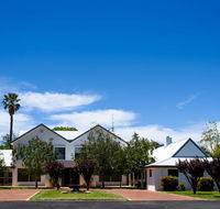 Fairlawn Estate - Accommodation Port Hedland