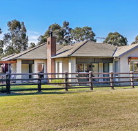 Fairview - Accommodation Port Hedland