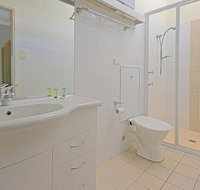 Fairwater in Mollymook - Accommodation Port Hedland