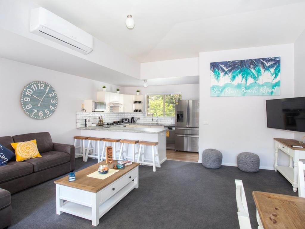 Mollymook NSW Accommodation Port Hedland