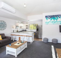 Fairway Haven Getaway - Accommodation Port Hedland